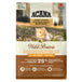 Acana nourriture sèche Wild Prairie +protéines pour chats | 1.8kg