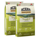 Acana nourriture sèche Grasslands +protéines pour chiens | 11.4kg