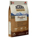 Acana nourriture sèche Ranchlands +protéines pour chiens | 2kg
