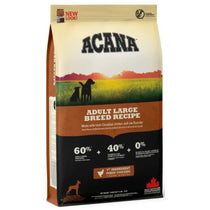Acana nourriture sèche pour chiens grandes races | 17kg