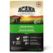 Acana nourriture sèche poulet pour chiens séniors | 11.4kg
