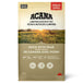 Acana nourriture sèche Canard et poire pour chiens | 10.8kg