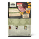 Acana nourriture sèche Porc et courge pour chiens | 5.4kg