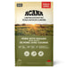 Acana nourriture sèche Porc et courge pour chiens | 5.4kg