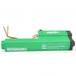 Aiguillon électrique Hot-Shot rechargeable | The Green One