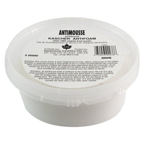 Anti-mousse Kasher 200 g
