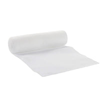 Bandages moulants 4'' x 4yd