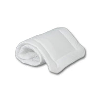 Bandage de Transport 9'