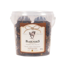 Gâteries Barnies Classique 580g