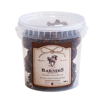 Gâteries Barnies aux pommes 580g
