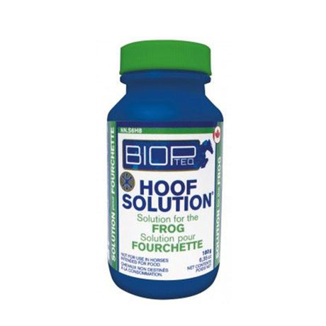 Biopteq Hoof Solution 180g