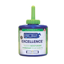 Biopteq Huile excellence 900ml