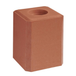 Bloc de sel et minéraux brun 20kg