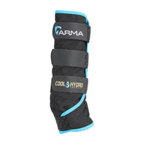 Botte Cool Therapy - Full