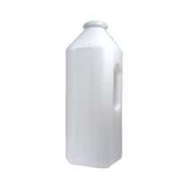 Biberon à veau 2L (bouteille)
