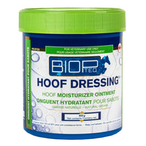 Hoof dressing Biopteq 880g