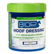 Hoof dressing Biopteq 880g
