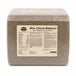 Bloc Cheval Balancer supplément 15kg