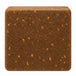 Bloc Chevreuil Trophy 11.3kg