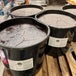 Bloc Énergie 90kg