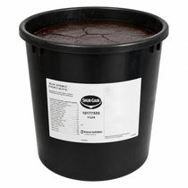 Bloc Énergie 90kg