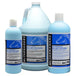 Liniment Blue Lotion 32oz