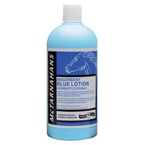 Liniment Blue Lotion 32oz