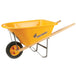 Brouette pour enfant True Temper en poly