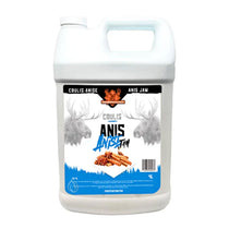 Coulis à l'anis 4L