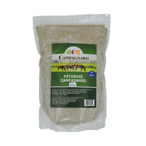 Semences pour Pâturage Campagnard 2kg