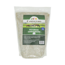Semences pour Pâturage Campagnard 4kg