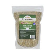 Semences Trèfle Rouge 1.2kg