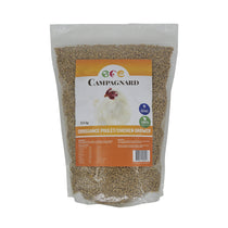 Moulée Croissance Poulet Granule 3.5kg