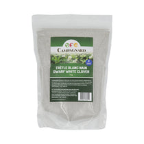 Semences Trèfle blanc nain 1kg