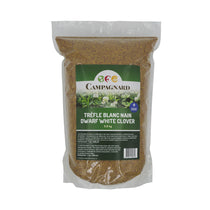 Semences Trèfle Blanc Nain 2.8kg