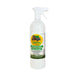 Citrobug Insecticide naturel pour chiens et chevaux 1L