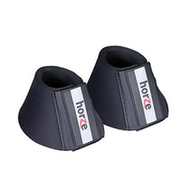 Cloche en néoprène Horze - XL