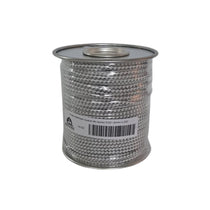Corde élastique 5/32 250'