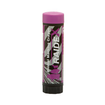 Craie marqueur raidex violet