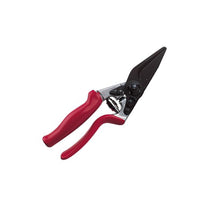 Cisaille felco poignée rotative