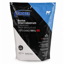 Colostrum Bovin Calf's Choice Total 705g