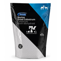 Colostrum LambGro KidGro pour agneaux 700g