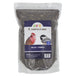 Graines colza pour oiseau 4kg