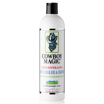 Cowboy Magic Démêlant 473ml