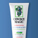 Cowboy Magic Démêlant 118ml