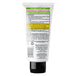 Cowboy Magic Démêlant 118ml