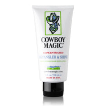 Cowboy Magic Démêlant 118ml