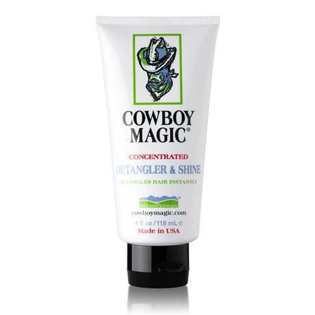 Cowboy Magic Démêlant 118ml