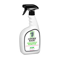 Cowboy Magic Greenspot 946ml