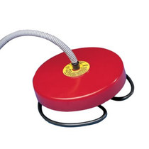 Dégivreur flottant 1500w